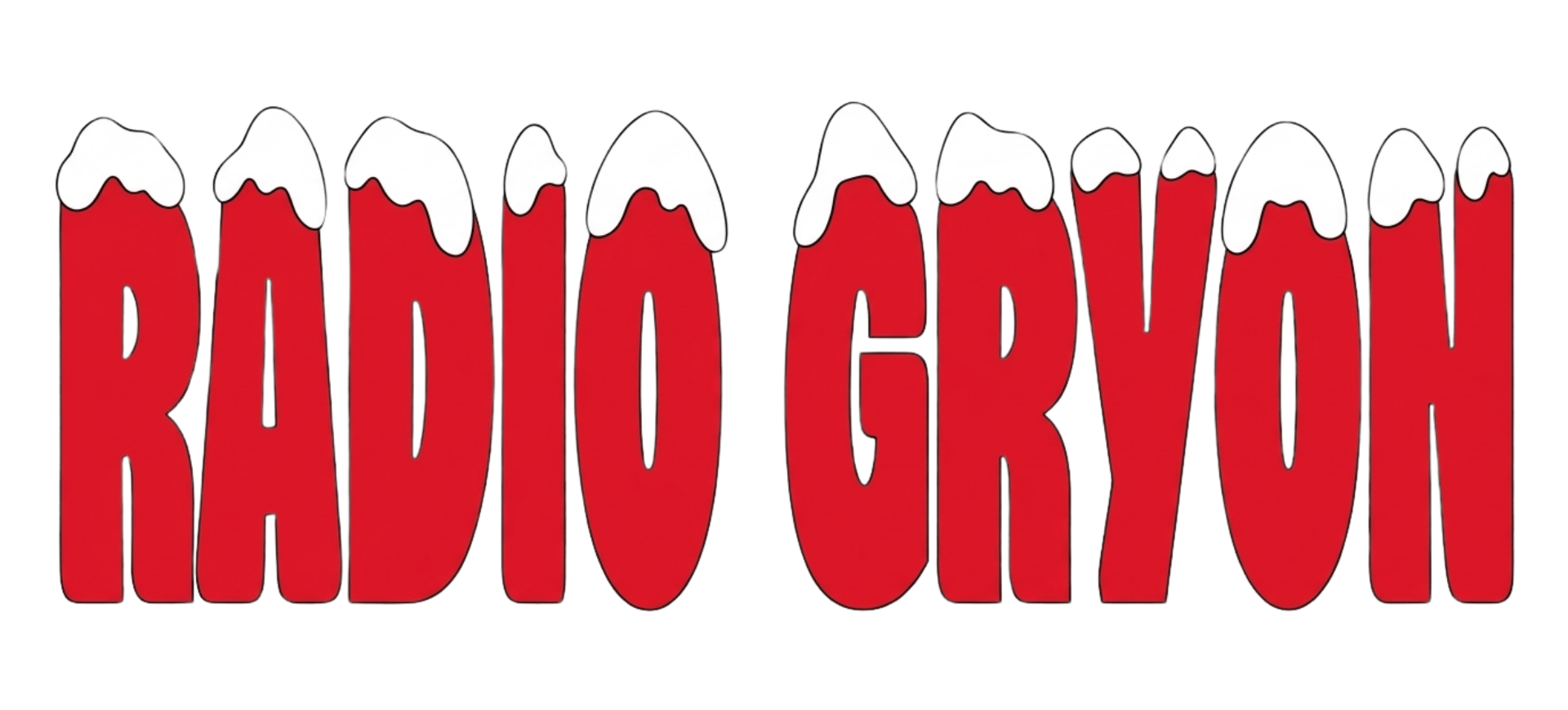 Radio Gryon